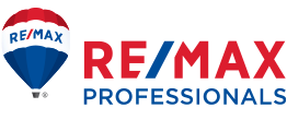 ReMax Professional