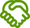 Referrals icon