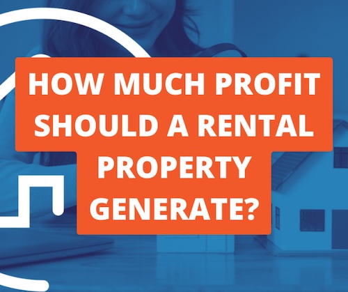 Showami Landlord Rental Property Guide Showami, your guide to property management