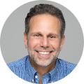 Real estate agent Doron W