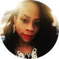 Real estate agent Rasheida P